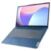 IdeaPad Slim 3 15" 8va Gen - Abyss Blue