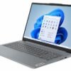 IdeaPad Slim 3 15" 8va Gen - Abyss Blue