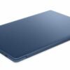 IdeaPad Slim 3 15" 8va Gen - Abyss Blue