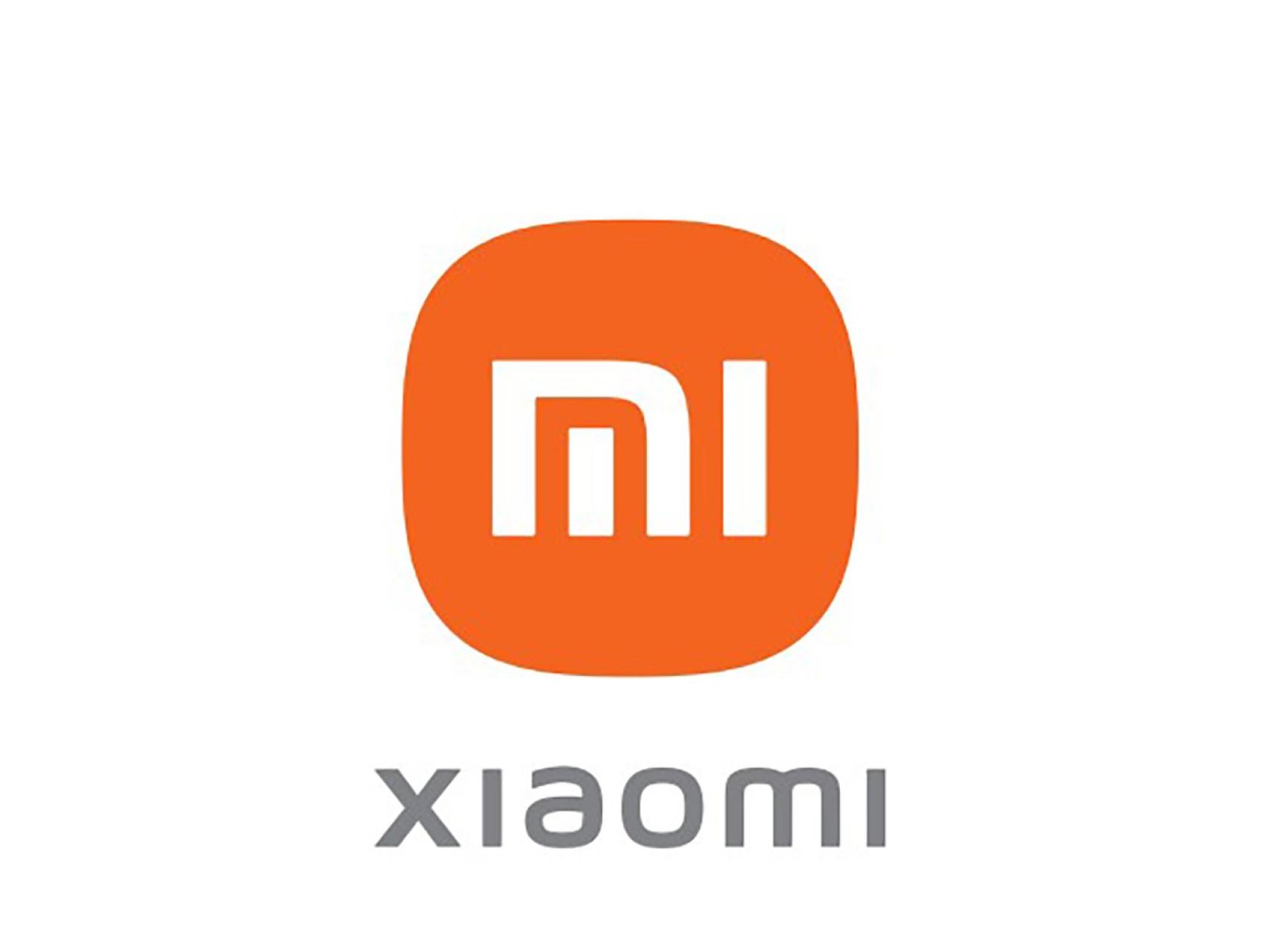 Celular Xiaomi 15t Negro 5g 512gb 12gb Ram