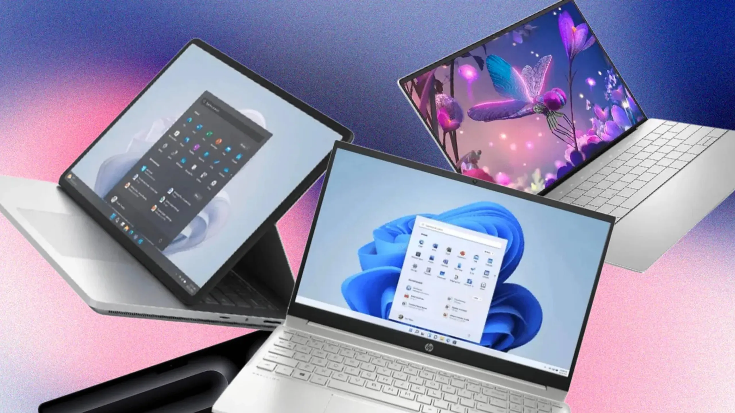 IdeaPad Slim 3 15" 8va Gen - Abyss Blue