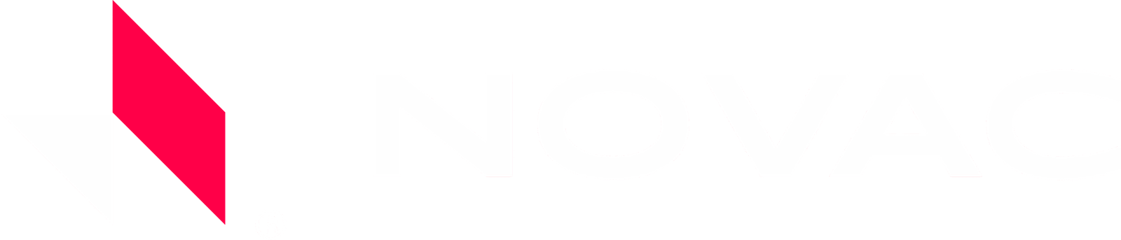 Novac Marketing
