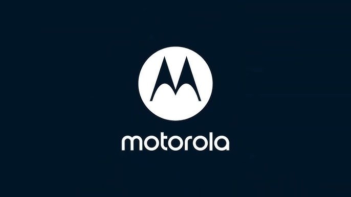 Moto EDGE 60 Fusion 5G 8/256