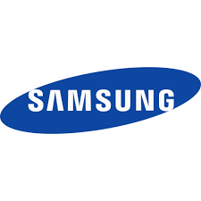 Samsung A06  4/128 + OBSEQUIO Cargador