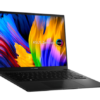 Portátil Asus Zenbook UM3406 Ryzen 7 8840HS 16GB 1TB Win 11