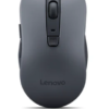 Mouse Lenovo WL310 Bluetooth Silencioso