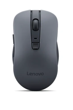 Mouse Lenovo WL310 Bluetooth Silencioso