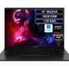 Portátil Asus Zenbook UM3406 Ryzen 7 8840HS 16GB 1TB Win 11