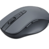 Mouse Lenovo WL310 Bluetooth Silencioso