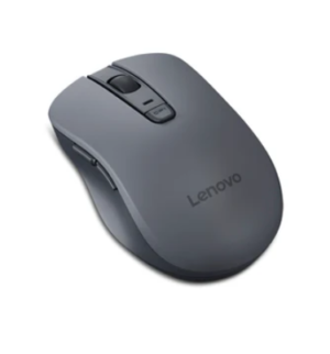 Mouse Lenovo WL310 Bluetooth Silencioso