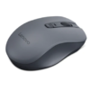 Mouse Lenovo WL310 Bluetooth Silencioso