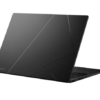 Portatil Asus Zenbook 14 Ryzen AI 7 350 16GB 1TB WUXGA 14