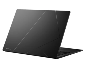 Portatil Asus Zenbook 14 Ryzen AI 7 350 16GB 1TB WUXGA 14