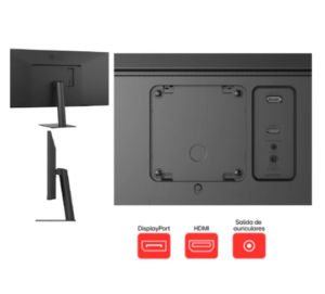 Monitor LG 34U511A UltraWide 34 WFHD IPS 100HZ