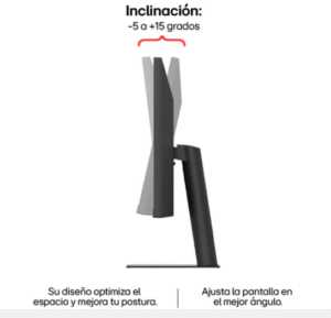 Monitor LG 34U511A UltraWide 34 WFHD IPS 100HZ