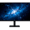Monitor Samsung Essential 27 S30GD FHD IPS HDMI VGA 100Hz