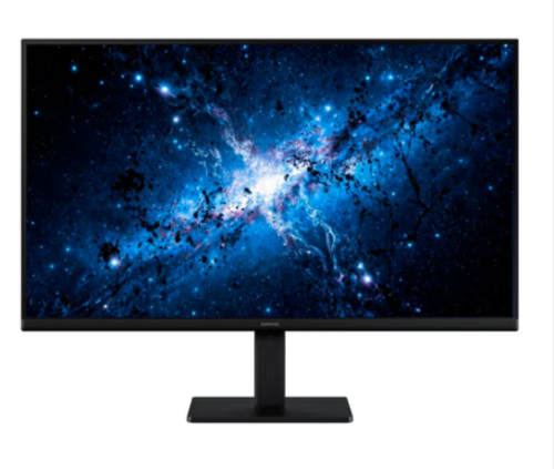 Monitor Samsung Essential 27 S30GD FHD IPS HDMI VGA 100Hz