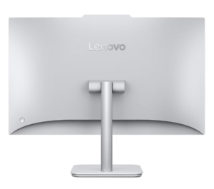 Todo en Uno AIO Lenovo A100 Celeron N100 16GB 512GB FHD 23.8