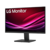 Monitor LG 22U401A-B 21.5 Fhd Amd Freesync 100hz 5ms
