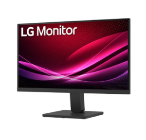 Monitor LG 22U401A-B 21.5 Fhd Amd Freesync 100hz 5ms