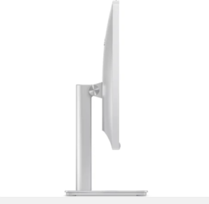 Todo en Uno AIO Lenovo A100 Celeron N100 16GB 512GB FHD 23.8