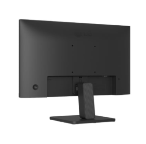 Monitor LG 22U401A-B 21.5 Fhd Amd Freesync 100hz 5ms