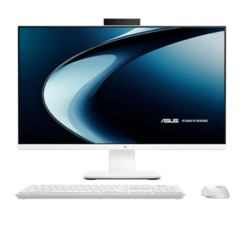 Todo en uno Asus V470VAK Intel Core i5 13420H 8GB 512GB 27