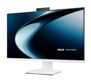 Todo en uno Asus V470VAK Intel Core i5 13420H 8GB 512GB 27