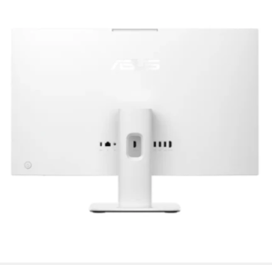 Todo en uno Asus V470VAK Intel Core i5 13420H 8GB 512GB 27