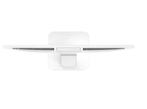 Todo en uno Asus V470VAK Intel Core i5 13420H 8GB 512GB 27