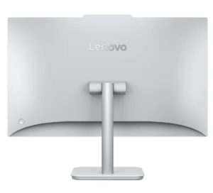 Todo en Uno AIO Lenovo A100 Core i3 N305 8GB 512GB FHD 23.8