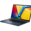 Portatil Asus X1502VA Core i7 13620H 24GB 512GB VivoBook 15