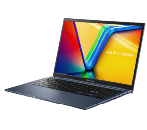 Portatil Asus X1502VA Core i7 13620H 24GB 512GB VivoBook 15