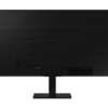 Monitor Samsung Essential 27 S30GD FHD IPS HDMI VGA 100Hz