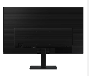 Monitor Samsung Essential 27 S30GD FHD IPS HDMI VGA 100Hz