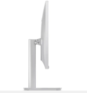 Todo en Uno AIO Lenovo A100 Celeron N100 8GB 512GB FHD 23.8