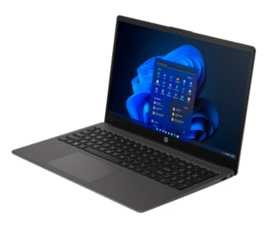 Portátil HP 255 G10 Ryzen 3 7320U 16GB 512GB HD 15.6