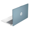 Portátil HP 15-fd0098la Core i5 120U 16GB 512GB FHD 15.6