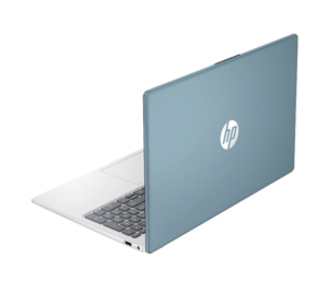 Portátil HP 15-fd0098la Core i5 120U 16GB 512GB FHD 15.6