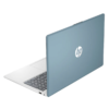 Portátil HP 15-fd0098la Core i5 120u 24GB 512GB FHD 15.6