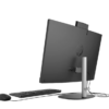 Todo en uno AIO HP Core i5 1334U 16GB 512GB FHD 23.8
