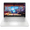 Portátil HP 14-dq3502la Intel Celeron N4500 8GB 512GB HD 14