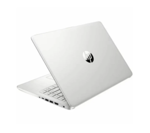 Portátil HP 14-dq3502la Intel Celeron N4500 8GB 512GB HD 14