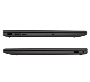 Portátil HP 255 G10 Ryzen 3 7320U 16GB 512GB + Monitor LG22¨