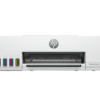 Impresora HP Smart Tank 210 Wifi Smart + Resma de Papel