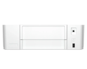 Impresora HP Smart Tank 210 Wifi Smart + Resma de Papel