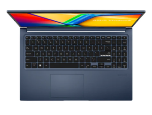 Portatil Asus X1502VA Core i7 13620H 24GB 512GB VivoBook 15