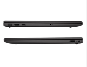 Portátil HP 255 G10 Ryzen 3 7320U 16GB 512GB + Monitor LG22¨