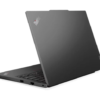 Portátil Lenovo ThinkPad E14 Ultra 7 155H 16GB 1TB Win Pro