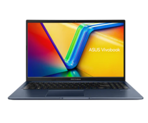 Portatil Asus X1502VA Core i7 13620H 24GB 512GB VivoBook 15